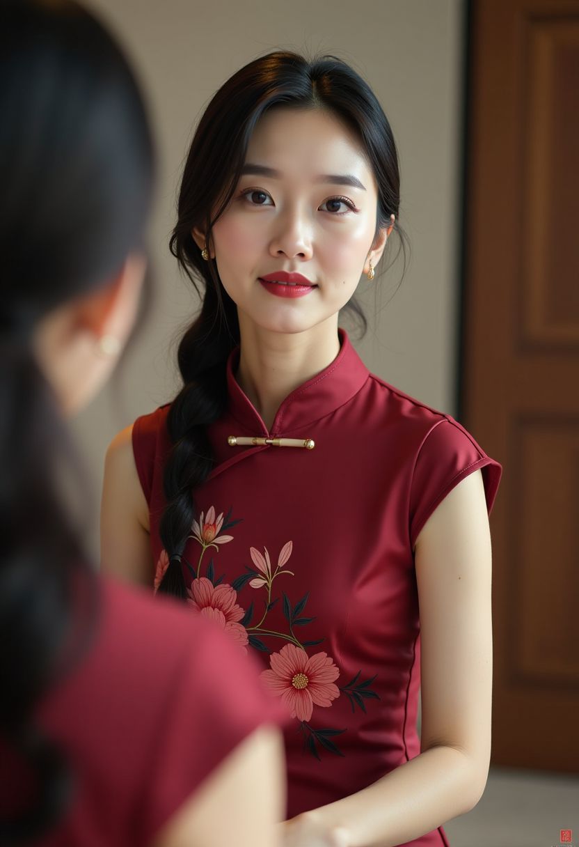 青瓷岁月