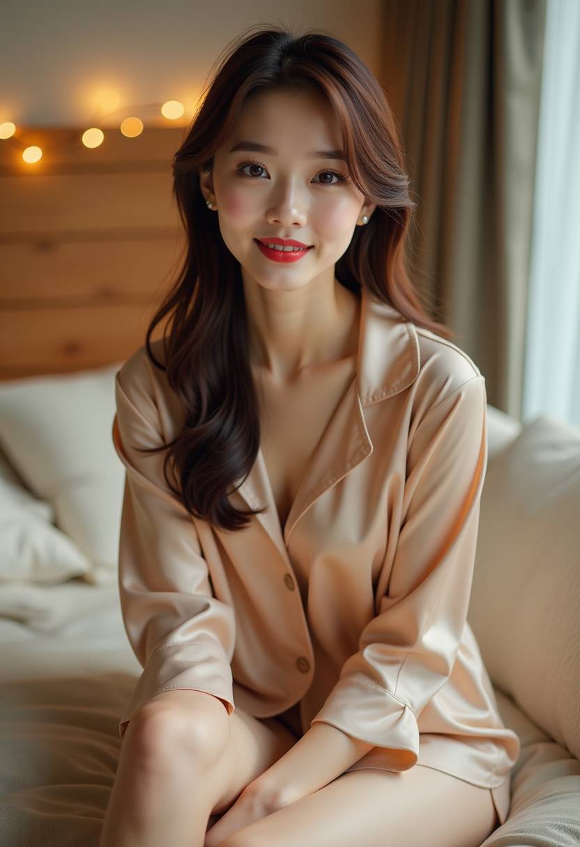 雨巷未完